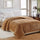 Decor&more-ultra-lush-soft&cozy-popcorn-textured-microplush-blanket-Blankets