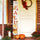 72 - Inch Wooden "Hello Fall" Porch Sign - Seasonal Front Door Decor for Autumn Celebrations - Tuesday Morning - Wall Signs