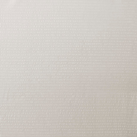 72" x 72" ombre printed seersucker shower curtain - Tuesday Morning - Shower Curtains