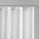 Bathroom Accessories & Curtains
