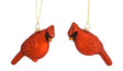 Glass-Cardinal-Bird-Ornament-(Set-of-12)-Christmas-Ornaments