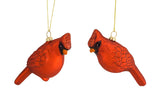 Glass-Cardinal-Bird-Ornament-(Set-of-12)-Christmas-Ornaments
