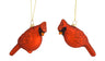 Glass-Cardinal-Bird-Ornament-(Set-of-12)-Christmas-Ornaments