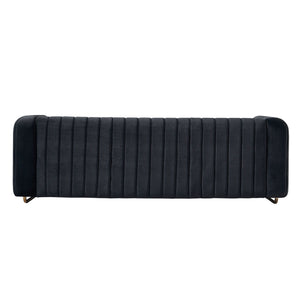 Contemporary Sofa Couch For Living Room