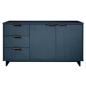 Granville - Sideboard