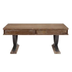 Pellio - Table