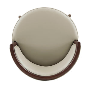 Evalyn - Counter Stool