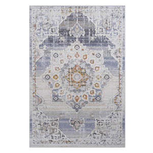 Payas - Medallion Area Rug