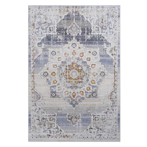 Payas - Medallion Area Rug
