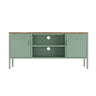 Landen - Storage Cabinet