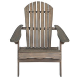 Malibu Adirondack Chair