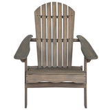 Malibu Adirondack Chair