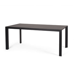 Templin Rectangle Dining Table