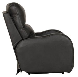 Angelo - Power Recliner