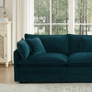 Free Combination Modular Sofa