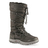 Baffin Women's Escalate X Waterproof Insulated Boots