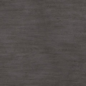 Bridson - RECT DRM Table Set (Set of 6) - Gray