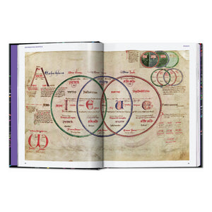 Information Graphics. 45th Ed. (English)
