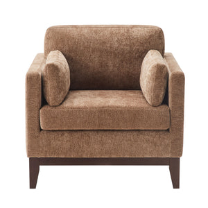 Chios - Arm Chair