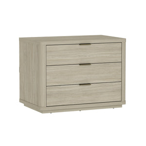 Evelyn 32" Nightstand