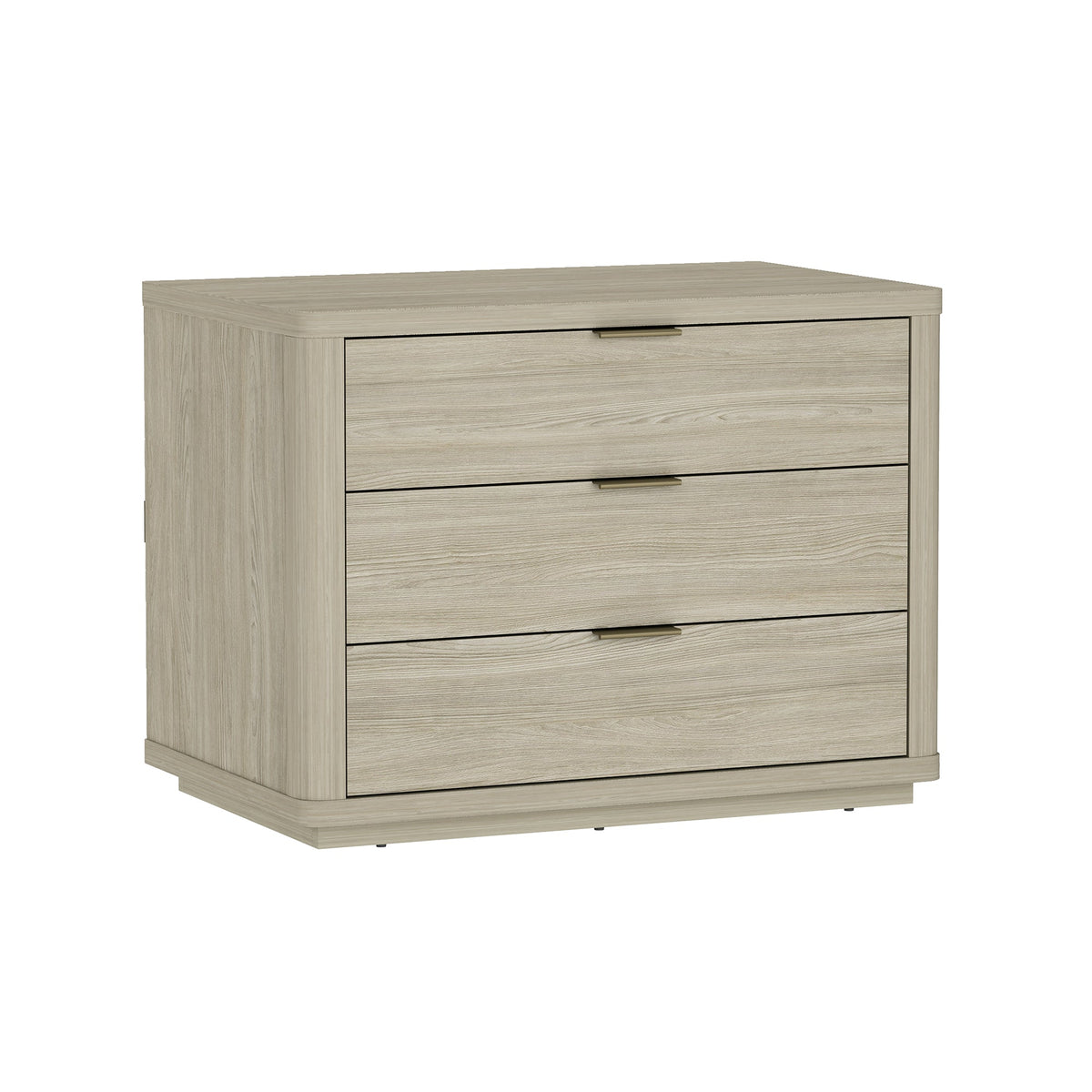 Evelyn 32" Nightstand