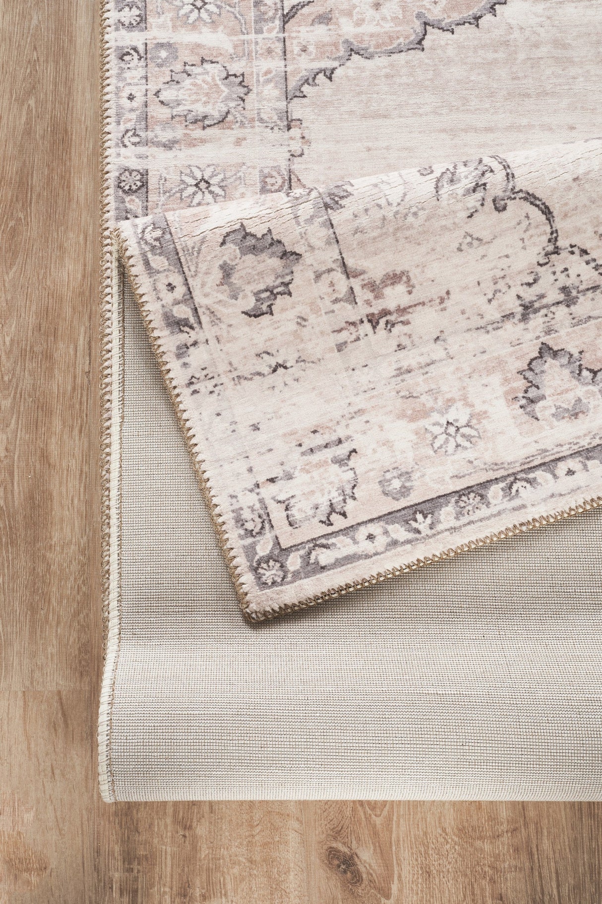 Majestic GC_RYL1006 Area Rug
