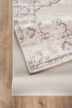 Majestic GC_RYL1006 Area Rug