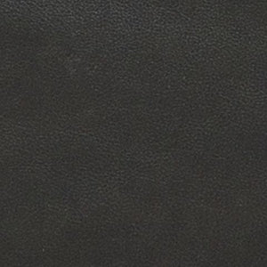 Brindley Pier - Oversized Accent Ottoman - Fog