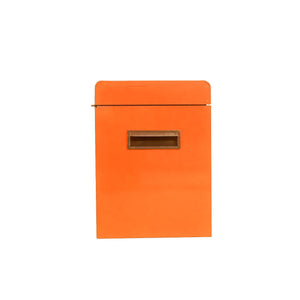 High Capacity Rolling Tool Chest With Wheels And Drawers, Storage Cabinet