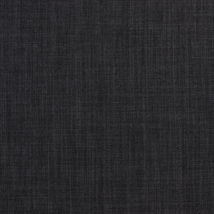 Roxbury - Bedroom Set