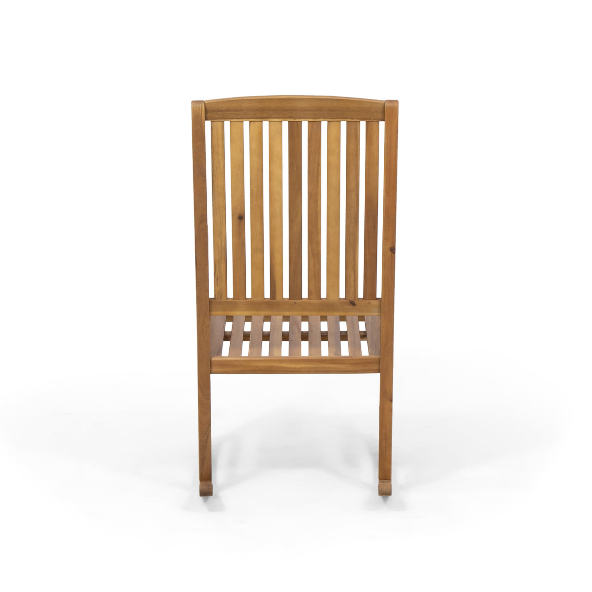 Arcadia rocking chair