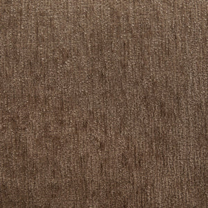 Loveseat Sofa With Spacious Seating