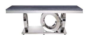 Zasir - Table