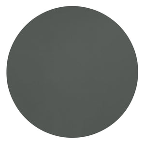 Lamond - Modern Aesthetic Table