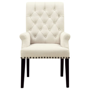 Sonja - Dining Set