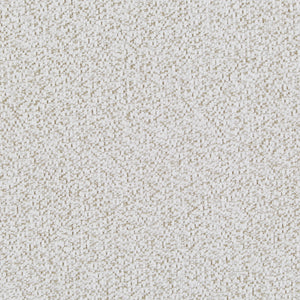 89"L Sofa - N771P345832M_ N771P345833M