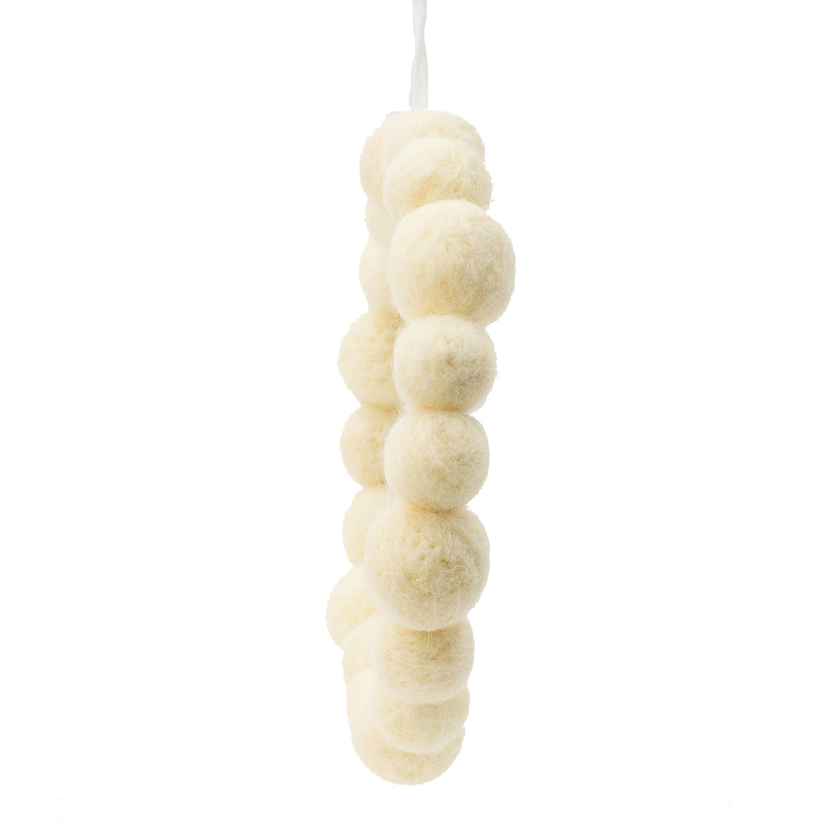 Elegant Decorative Accent Piece