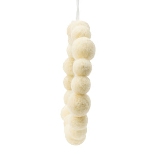 Elegant Decorative Accent Piece