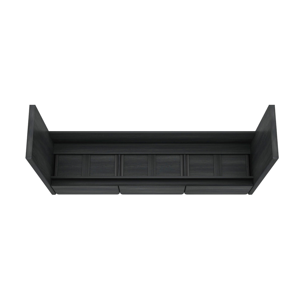 Linda - Console Table