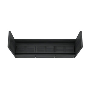 Linda - Console Table