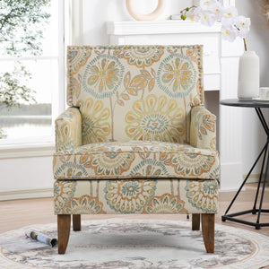 Accent Chairs for Living Room