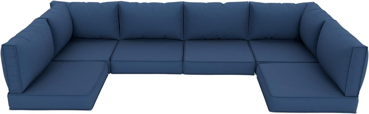 18541432