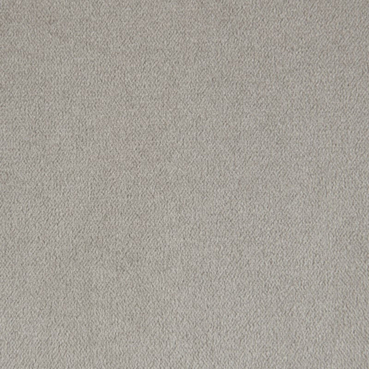 Jayco - Accent Chair With Metal Arms - Beige