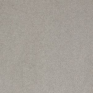 Jayco - Accent Chair With Metal Arms - Beige