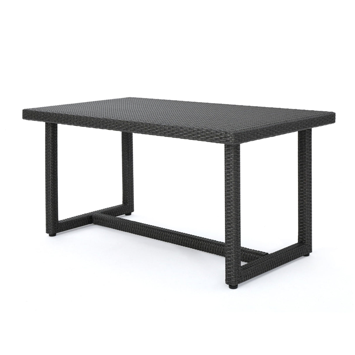 Santa Rosa - Dining Table