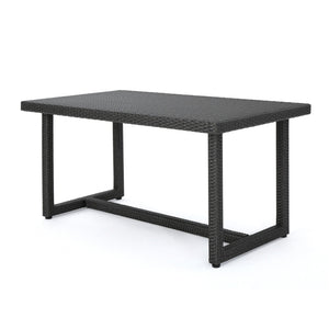Santa Rosa - Dining Table