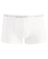 Alfani Men's Core Trunks White Size X-Large
