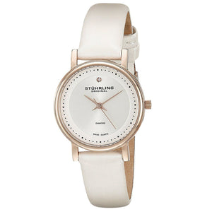 Stuhrling Women's Vogue