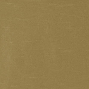 Twist Tab Lined Window Curtain Panel Bronze 50x84'