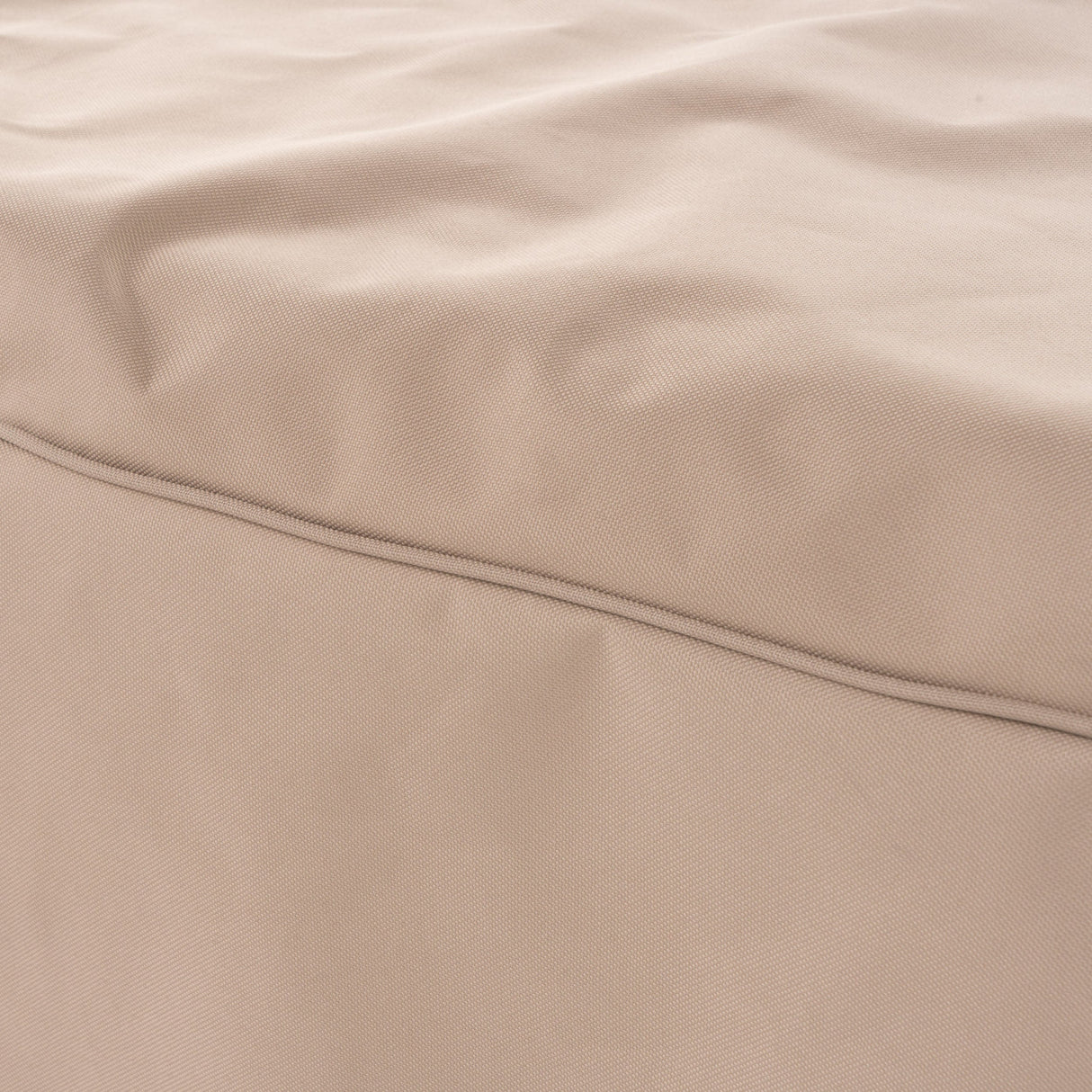 Shield Chaise Lounge Cushion Cover